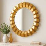 ChatGPT Image Sep 26, 2025, 01_32_40 AM