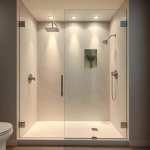 f0c3275454bcf2e872abddabfac28879