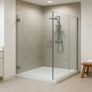 shower_glass_300x300