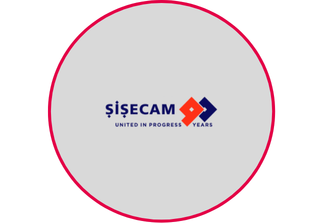 Belgium Glass & Mirror