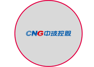 China Crystal Clear Glass & Mirror