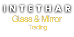 Intethad Glass
