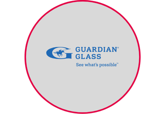 Saudi Guardian Glass & Mirror