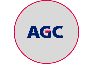 Turkey Glass & Mirror