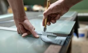 Top 7 Glass Suppliers & Manufacturers In Dubai, Ajman, UAE (2026)