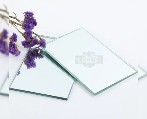 Copper Silver Color Mirror Supplier Dubai