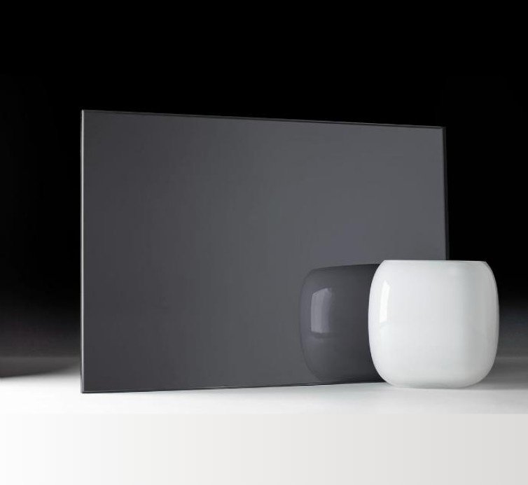 Euro Grey Mirror Supplier In Dubai