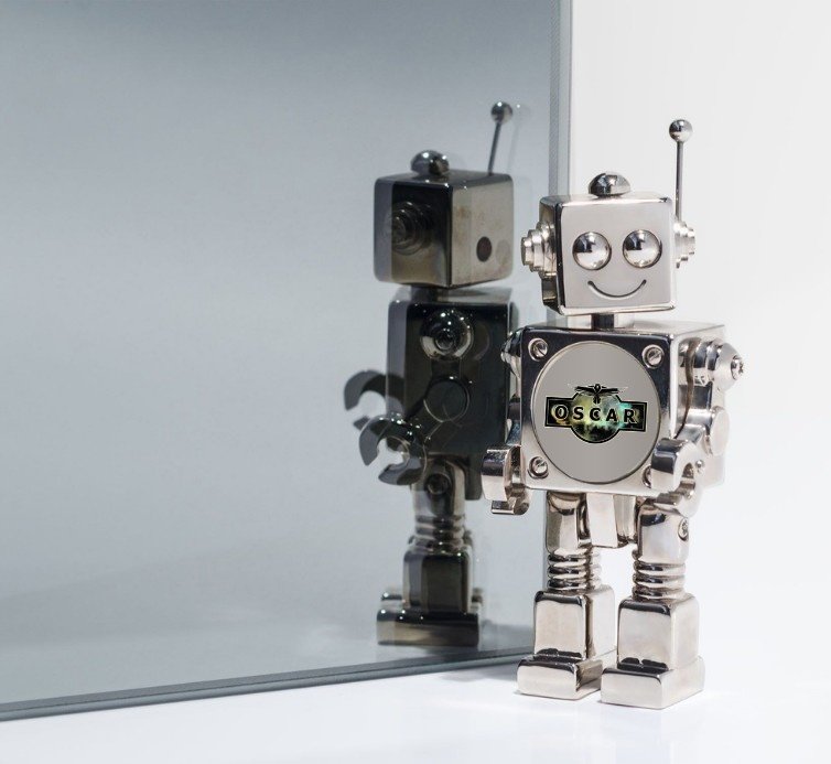 Euro Grey Mirror Supplier