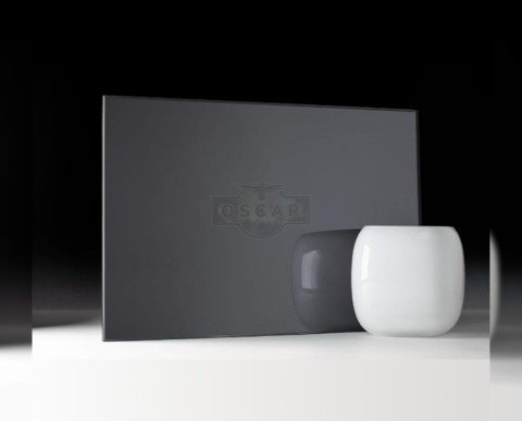 Euro Grey Color Mirror Supplier Dubai