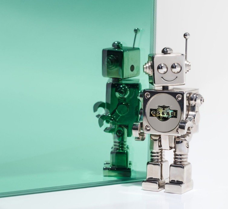 Green Tinted Mirror Supplier dubai