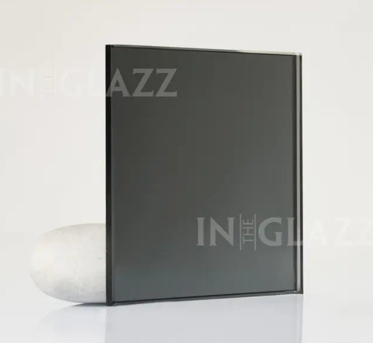 Grey Color Mirror Supplier In Dubai