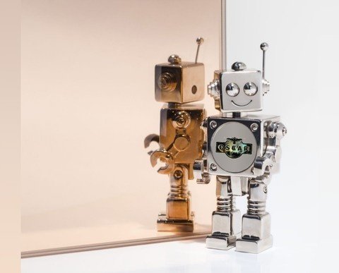 Pink Tinted Mirror Supplier