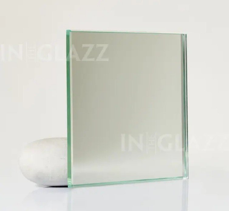 Silver AG Mirror Supplier