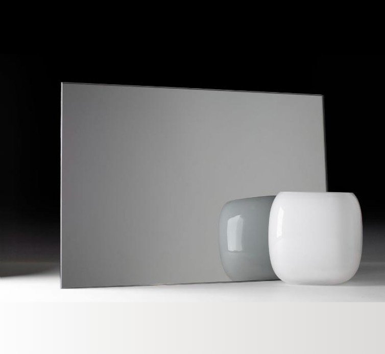 Silver Mirror Supplier In Dubai