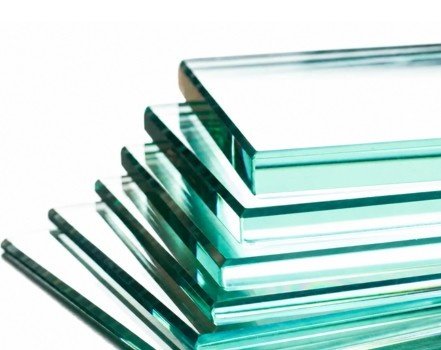 Glass Panel Supplier In Dubai