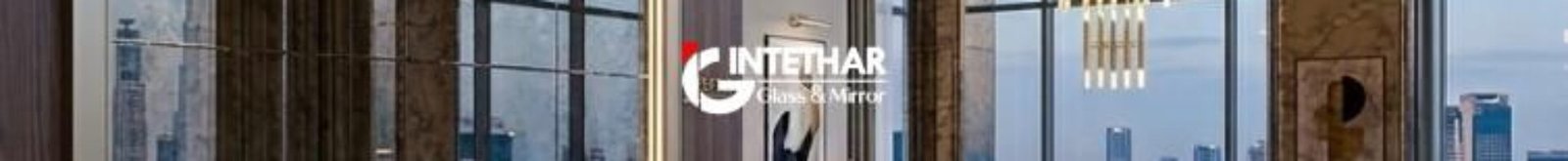 Intethar Glass